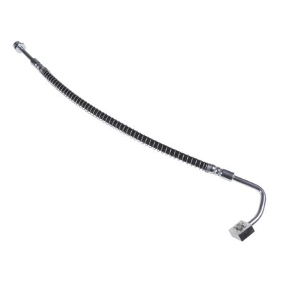 Remslang ADG05373