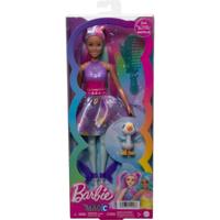 Barbie A Touch of Magic Glyph Pop Barbie A Touch of Magic Glyph Pop