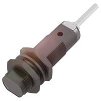 BALLUFF BOS00JE BOS00JE Optosensor Lichtschakelend 1 stuk(s)