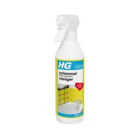 HG schimmelreiniger schuimspray (6x 500ml)