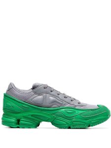 adidas by Raf Simons baskets Ozweego - Gris