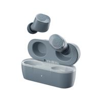 SkullcandyJib TW Oordopjes Grijs