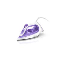 Braun SI3042VI TexStyle Stoomstrijkijzer Paars