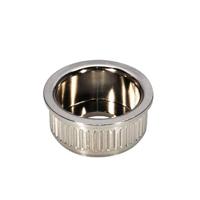 Boston JP-11-N Input Cup Press-In Model 25mm Nikkel - Op = Op