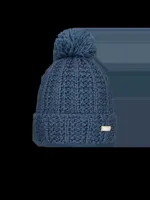 Barts Nirvaan Beanie