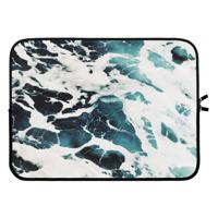 Golven: Laptop sleeve 15 inch