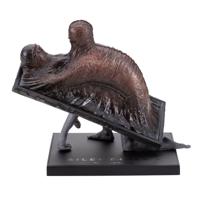 Kotobukiya Silent Hill 2 Abstract Daddy Statue