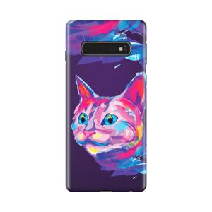 Telefoonhoesje Kunststof Telefoonhoesjes