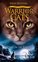Echo in de verte (Hardback)