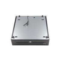 Equip 351010 kassalade Handmatige kassalade