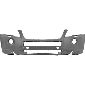 Diederichs Bumper 1691250