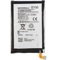 Motorola accu EY30 origineel Motorola accu EY30 origineel