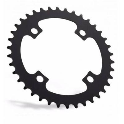 Miche kettingblad e-bike 104 /38t