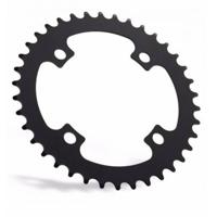 Miche kettingblad e-bike 104 /38t
