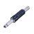 REAN NYS203 Jack 6,3mm mono
