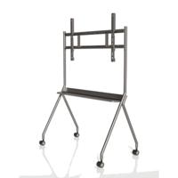 Schermtafel Support Dahua 1.0.99.41.10044 55" 75"