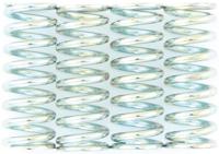 TRW koppelingsveren set clutch spring kit mef145-4