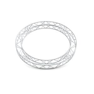 Milos Milos GQ30 Square Truss Circle