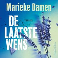 De laatste wens