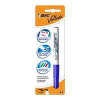 Whiteboard-marker Bic 1741
