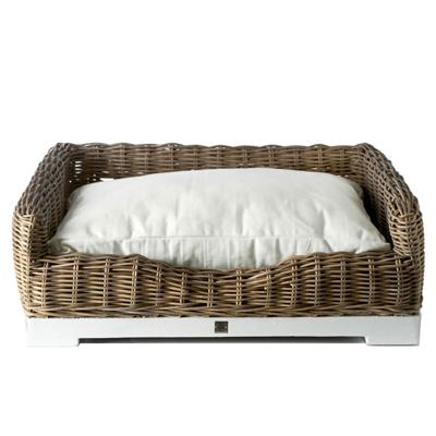 Riviera Maison Hondenmand Classic L Riviera Maison Hondenmand Classic L