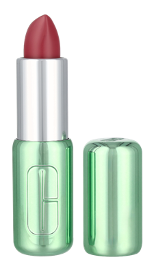 Clinique Pop Longwear Shine Lipstick 3.90 g Lippenstift 3.9 g