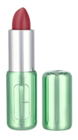 Clinique Pop Longwear Shine Lipstick 3.90 g Lippenstift 3.9 g