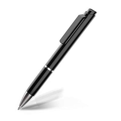 Voice Recorder Pen - Compacte Digitale Pen voor Onopvallende Opnames