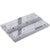 Decksaver UDO Audio Super 6 Desktop Cover