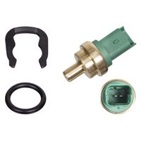 Koelvloeistoftemperatuur Sensor 36038