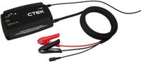 CTEK Battery charger pro25s eu