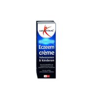 Eczeem creme