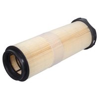Luchtfilter 48543