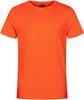 Promodoro CD3077 Men´s T-Shirt - Flame - XXL