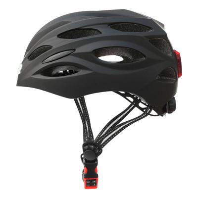 Volwassen Fietshelm Youin MA1017