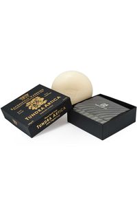 Saponificio Varesino badzeep Tundra Artica 150gr