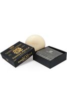 Saponificio Varesino badzeep Tundra Artica 150gr