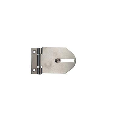 Hautau raambok - rvs - Primat-a - r=26-50