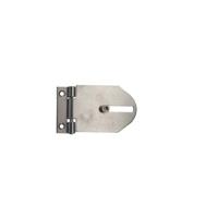 Hautau raambok - rvs - Primat-a - r=26-50