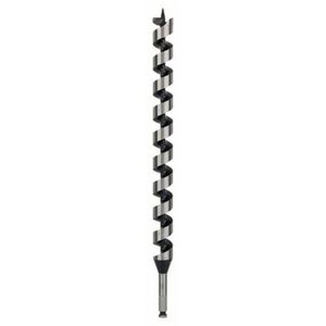 Bosch Accessories 2608597651 Slangenboor 30 mm Gezamenlijke lengte 450 mm Zeskant schacht 1 stuk(s)