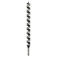 Bosch Accessories 2608597651 Slangenboor 30 mm Gezamenlijke lengte 450 mm Zeskant schacht 1 stuk(s) - thumbnail