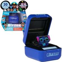 SPIN MASTER BITZEE DISNEY Mijn interactieve huisdier