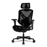 Gaming stoel Cougar Silla Speeder
