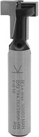 ENT T-groeffrees HM A12.7mm kolf 8mm - 7917731 - 7917731 ENT T-groeffrees HM A12.7mm kolf 8mm - 7917731 - 7917731