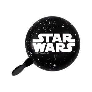 Seven Polska Bel sp vintage star wars zwart