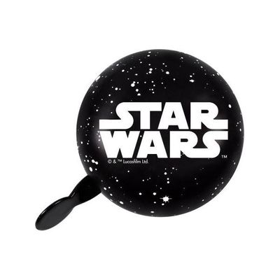 Seven Polska Bel sp vintage star wars zwart