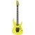 Ibanez RG565R Genesis Collection Desert Sun Yellow elektrische gitaar