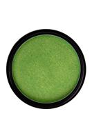 PXP Pressed Powder light green 5 gram