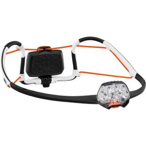 Petzl IKO CORE hoofdlamp ledverlichting