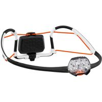 Petzl IKO CORE hoofdlamp ledverlichting - thumbnail